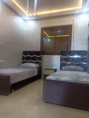 Bel appartement